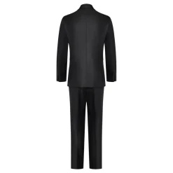 Single Breasted Suits