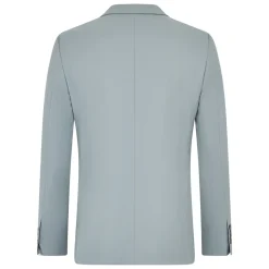Single Breasted Suits