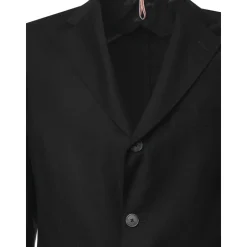 Single Breasted Suits