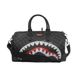 Sip Balloon Mini Duffle
