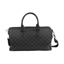 Sip Balloon Mini Duffle