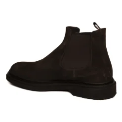 Sirio Chelsea Boot