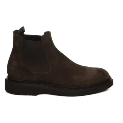 Sirio Chelsea Boot