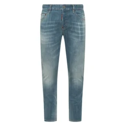 Skater Jean