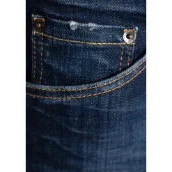 Skater jeans