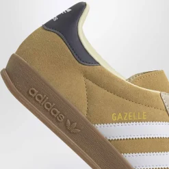 Skate Shoes