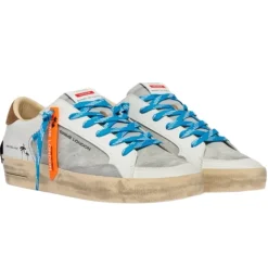 SK8 Deluxe