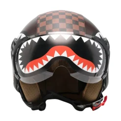 Ski Accessories
