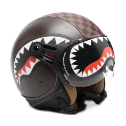 Ski Accessories