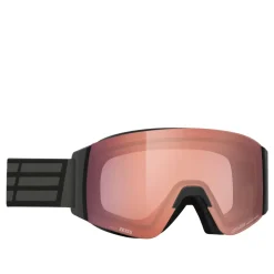 Ski Accessories