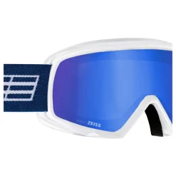 Ski Accessories