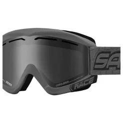 Ski Accessories