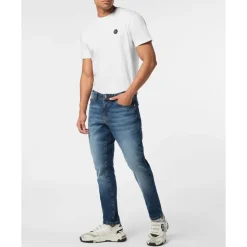 Skinny Jeans Greatness