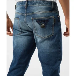 Skinny Jeans Greatness