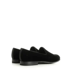 Skyler Loafer