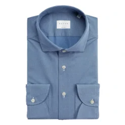 Slim Fit Active Shirt