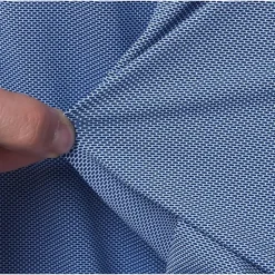 Slim Fit Active Shirt