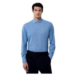 Slim Fit Active Shirt