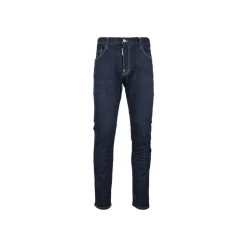 Slim-fit Jeans