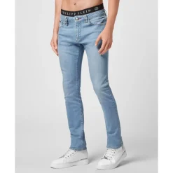 Slim Fit Jeans