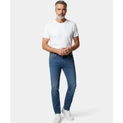 Slim-fit Jeans