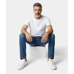 Slim-fit Jeans
