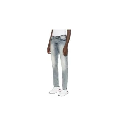 Slim-fit Jeans