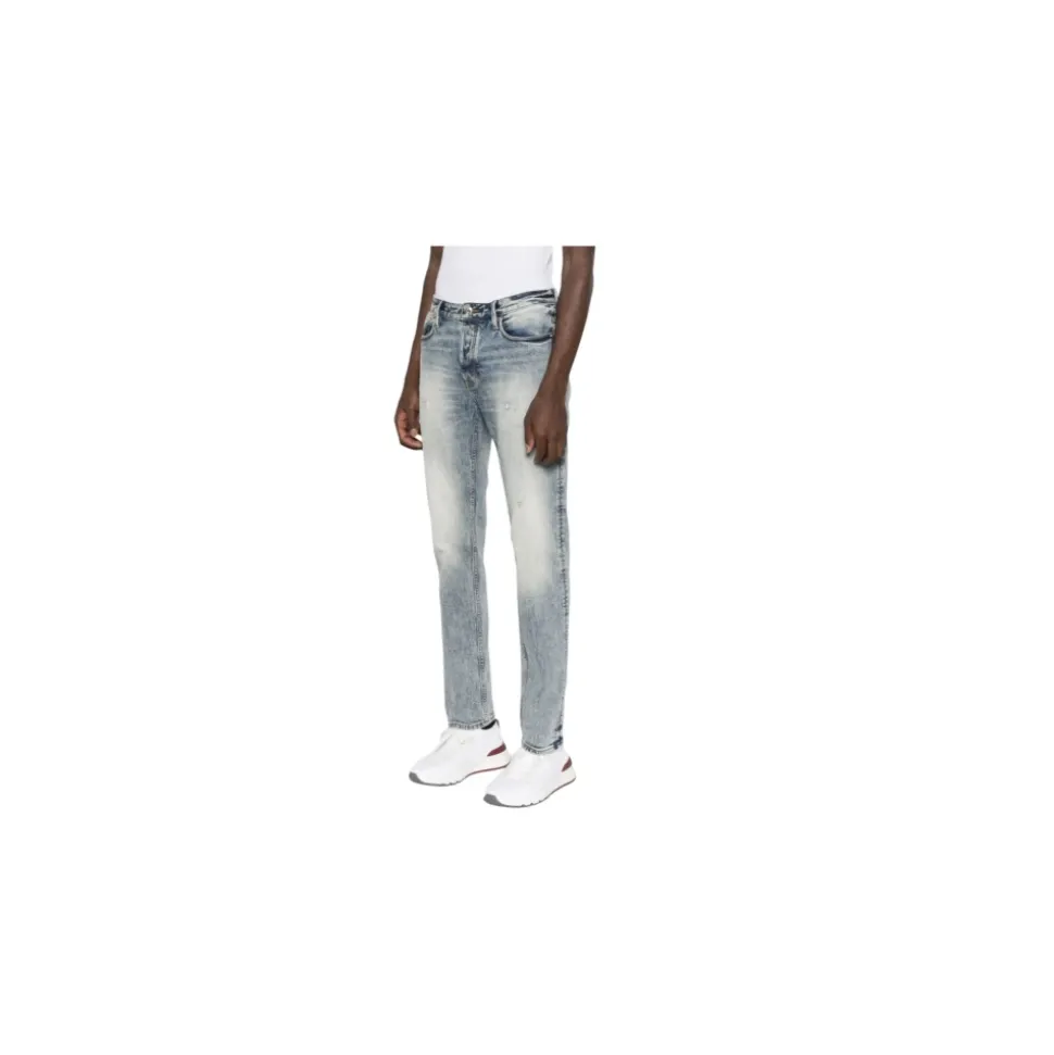 Slim-fit Jeans