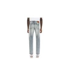 Slim-fit Jeans