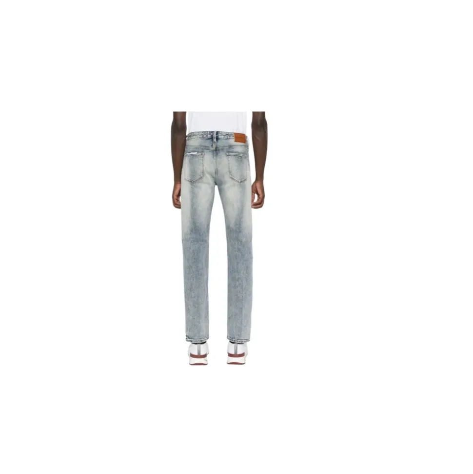 Slim-fit Jeans