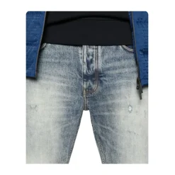 Slim-fit Jeans