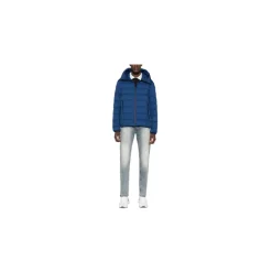 Slim-fit Jeans