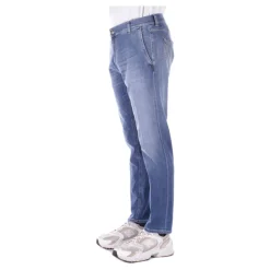 Slim-fit Jeans