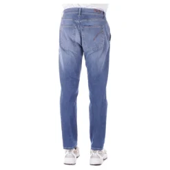 Slim-fit Jeans