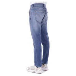 Slim-fit Jeans