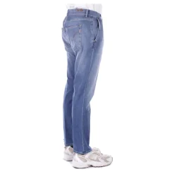 Slim-fit Jeans