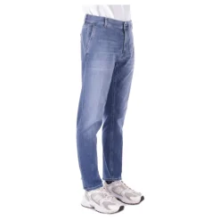 Slim-fit Jeans