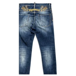 Slim-fit Jeans