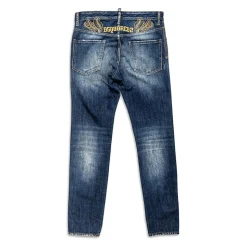 Slim-fit Jeans