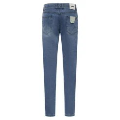 Slim-fit Jeans