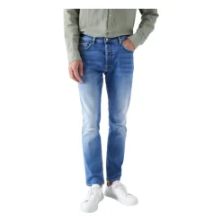 Slim-fit Jeans