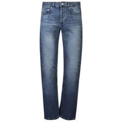 Slim-fit Jeans