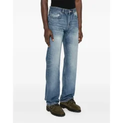 Slim-fit Jeans