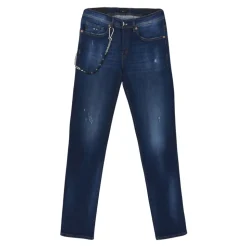 1980 Slim Jeans