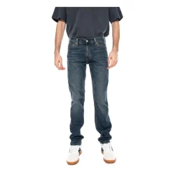 511 Slim Jeans
