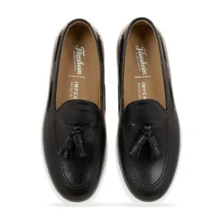 Slip-on