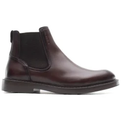 SMART Chelsea Boot