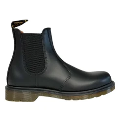 2976 Smooth Chelsea Boot