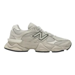 9060 Sneaker