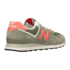 574 Sneaker